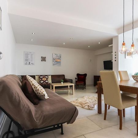 Almirante Terrace By Homing Apartment Lisbon Luaran gambar