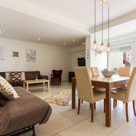 Almirante Terrace By Homing Apartment Lisbon Luaran gambar