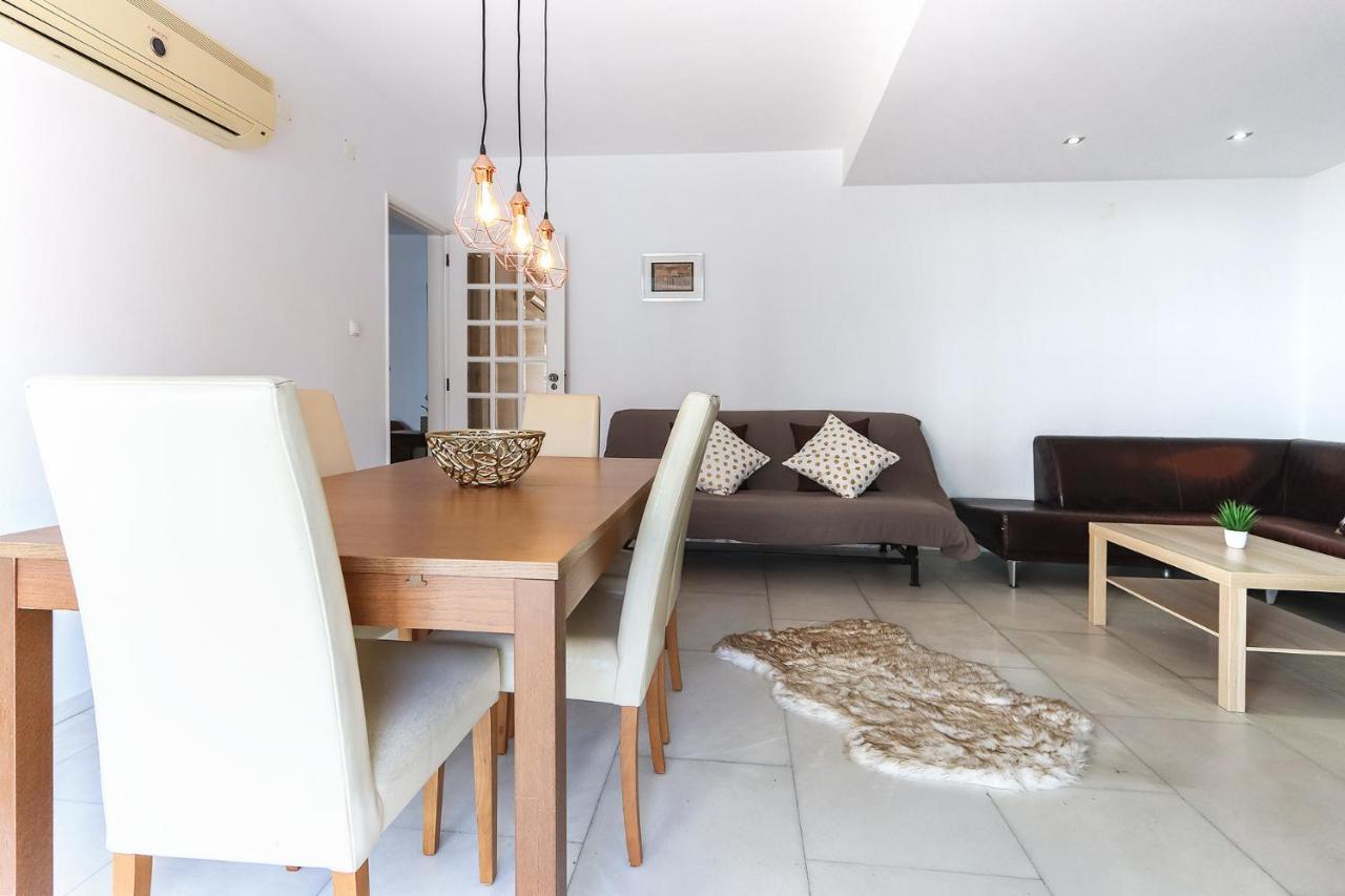 Almirante Terrace By Homing Apartment Lisbon Luaran gambar